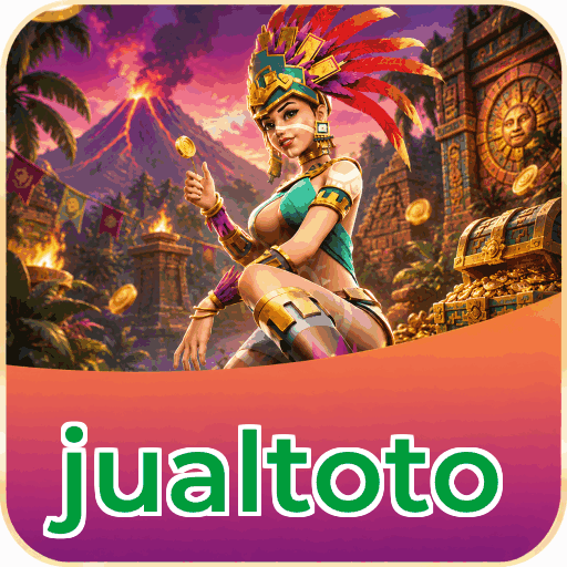 Proses download aplikasi Android cepat dan aman di jualtoto APK Indonesia.