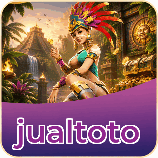 Katalog lengkap aplikasi Android berkualitas di jualtoto APK Indonesia.